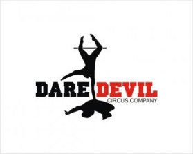 The Daredevil Circus Company entry by FITRAH 