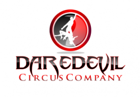 The Daredevil Circus Company entry by chaksarts