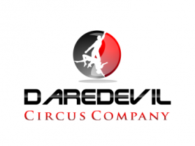 The Daredevil Circus Company entry by chaksarts