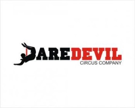 The Daredevil Circus Company entry by FITRAH 