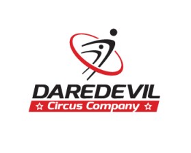 The Daredevil Circus Company entry by rekakawan