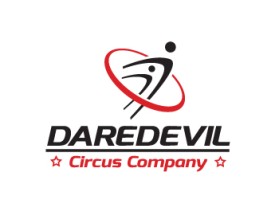 The Daredevil Circus Company entry by rekakawan