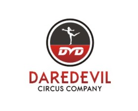 The Daredevil Circus Company entry by selamet