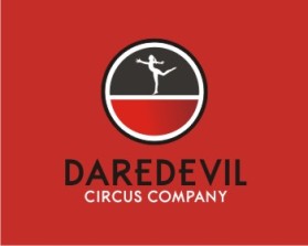 The Daredevil Circus Company entry by selamet