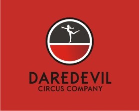 The Daredevil Circus Company entry by selamet