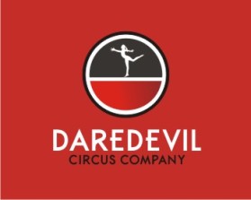 The Daredevil Circus Company entry by selamet
