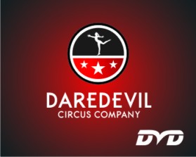 The Daredevil Circus Company entry by selamet