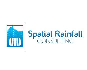 Logo Design entry 524304 submitted by iChrisToffee