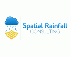 Logo Design entry 525690 submitted by iChrisToffee