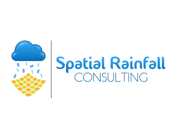 Logo Design entry 525690 submitted by iChrisToffee