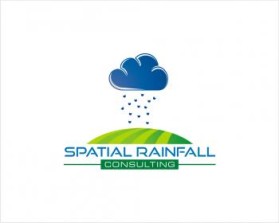 Logo Design entry 525847 submitted by FITRAH 