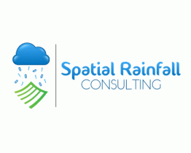 Logo Design entry 526541 submitted by iChrisToffee