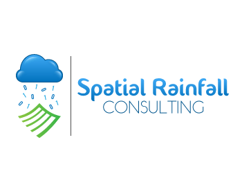 Logo Design entry 526541 submitted by iChrisToffee