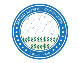 Logo Design entry 528182 submitted by Flobergb