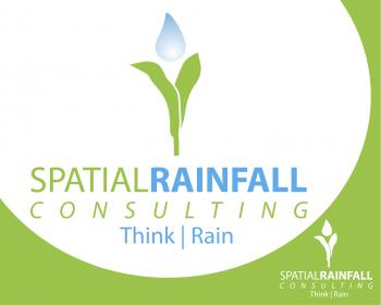 Logo Design entry 528456 submitted by offerwerks