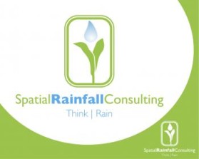 Logo Design entry 528458 submitted by offerwerks