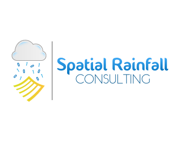 Logo Design entry 528833 submitted by iChrisToffee