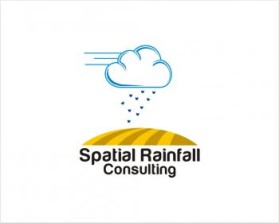 Logo Design entry 528844 submitted by FITRAH 