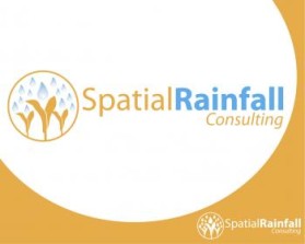 Logo Design entry 529266 submitted by offerwerks