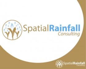 Logo Design entry 529268 submitted by offerwerks