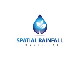 Logo Design entry 510716 submitted by greycrow