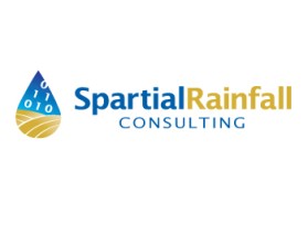 Logo Design entry 529643 submitted by rekakawan