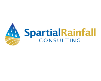 Logo Design entry 529643 submitted by rekakawan