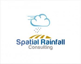 Logo Design entry 529782 submitted by FITRAH 