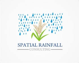 Logo Design entry 510724 submitted by selamet