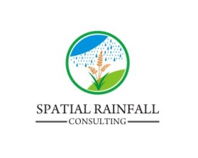 Logo Design entry 530061 submitted by selamet