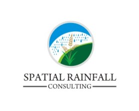 Logo Design entry 530062 submitted by selamet