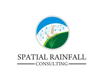 Logo Design entry 530062 submitted by selamet