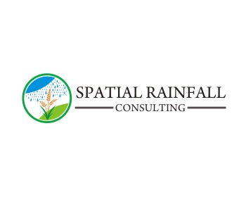 Logo Design entry 530063 submitted by selamet