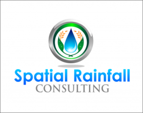 Logo Design entry 530079 submitted by chaksarts