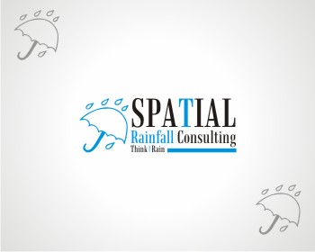 Logo Design entry 530114 submitted by imsteveray