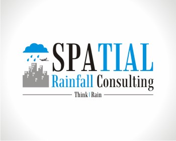 Logo Design entry 530171 submitted by imsteveray