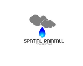 Logo Design entry 530176 submitted by tony margana