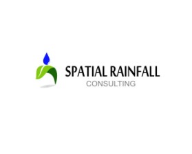 Logo Design entry 530193 submitted by tony margana