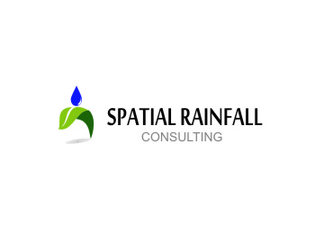 Logo Design entry 530193 submitted by tony margana