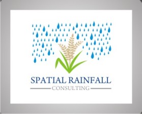 Logo Design entry 530241 submitted by selamet