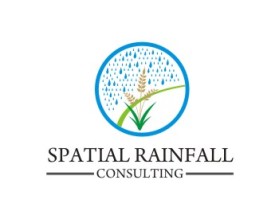 Logo Design entry 530243 submitted by selamet