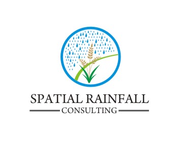 Logo Design entry 530243 submitted by selamet