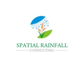 Logo Design entry 530244 submitted by selamet