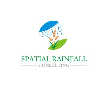 Logo Design entry 530244 submitted by selamet