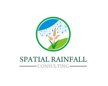 Logo Design entry 530247 submitted by selamet