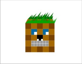 DirtCube entry by phonic