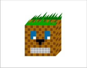 DirtCube entry by phonic