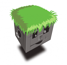 DirtCube entry by <_honeybadger_>