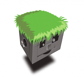 DirtCube entry by <_honeybadger_>