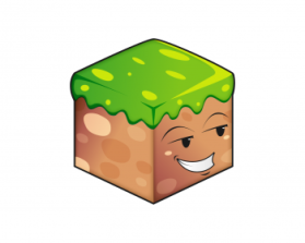 DirtCube entry by 3belas